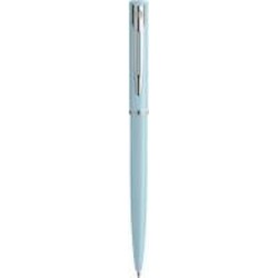 Ручка шариковая Waterman Allure Pastel Blue