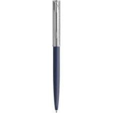 Ручка шариковая Waterman Allure Deluxe Blue