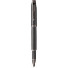 Ручка капиллярная Parker IM Professionals Monochrome Titanium