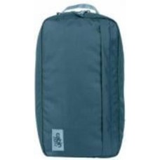 Рюкзак CabinZero Classic Cross Body 11L Aruba Blue (11л) (19x33x10см)