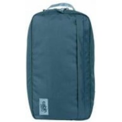 Рюкзак CabinZero Classic Cross Body 11L Aruba Blue (11л) (19x33x10см)