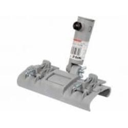 Удлинитель для шпателя YATO YT-52237