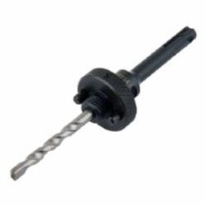 Держатель для сверл YATO 8 мм SDS+ YT-43990