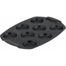 Противень Tefal PerfectBake с 8 формами 21х29 см J5734902