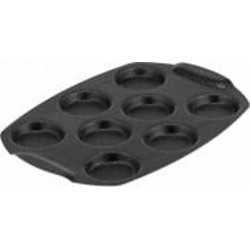 Противень Tefal PerfectBake с 8 формами 21х29 см J5734902
