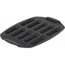 Противень Tefal PerfectBake с 10 формами 21х29 см. J5734302