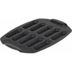 Противень Tefal PerfectBake с 10 формами 21х29 см. J5734302