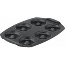 Противень Tefal PerfectBake с 6 формами 21х29 см J5734602