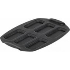 Противень Tefal PerfectBake с 6 формами 21х29 см J5734402