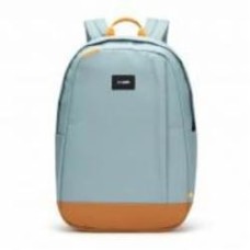 Рюкзак Pacsafe GO 25L backpack 25 л мятный