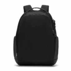 Рюкзак Pacsafe LS350 backpack 15 л черный
