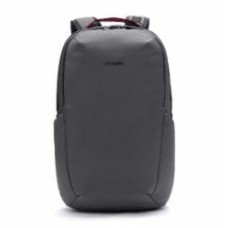 Рюкзак Pacsafe Vibe 25L backpack 25 л графитовый