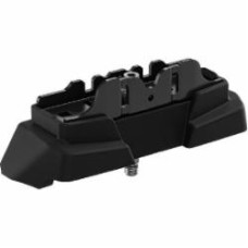Монтажный комплект Thule BMW 3-series G20 2018 (TH 187056)