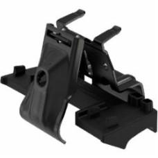 Монтажный комплект Thule MG HS mkI 2018 (TH 186103)
