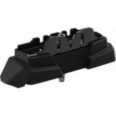 Монтажный комплект Thule Toyota Highlander mkIII 2013-2020 (TH 187013)