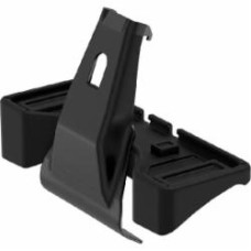 Монтажный комплект Thule Audi A5/S5 Sportback (mkI) (лифтбек) 2009-2016 (TH 145114)
