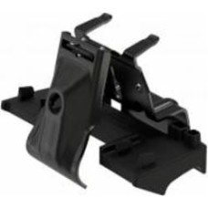 Монтажный комплект Thule Citroen C4 Grand Picasso / Grand C4 Spacetourer (mkII) 2013- (TH 186011)