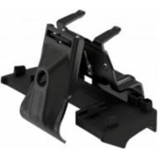 Монтажный комплект Thule Opel/Vauxhall Astra J (универсал) (mkIV) 2010-2015 Zafira C 2012-