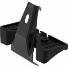 Монтажный комплект Thule (TH 145119)
