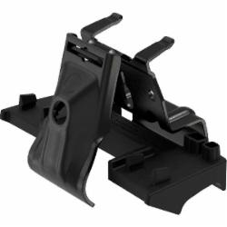 Монтажный комплект Thule TH 186078