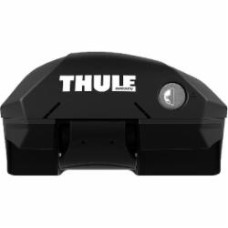 Опора багажника Thule TH 720400 Raised Rail