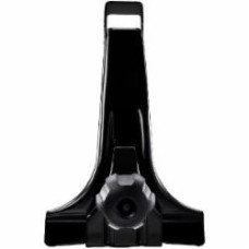Опора багажника Thule 952