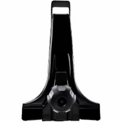 Опора багажника Thule 952