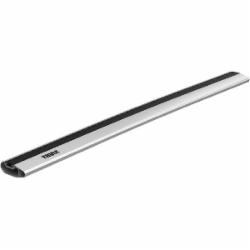 Поперечина Thule WingBar Edge 77см Gray (TH 721200)