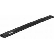 Поперечина Thule WingBar Edge 77см Black (TH 721220)