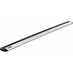Поперечина Thule WingBar Evo 2шт 108см (TH 711100)