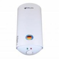 Бойлер Willer AEVH-30R Palermo Бойлер Willer AEVH-30R Palermo