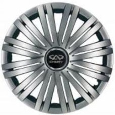 Колпак для колес SKS Chery 200 R14