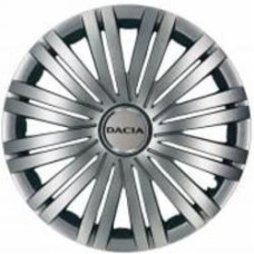 Колпак для колес SKS Dacia 200 R14