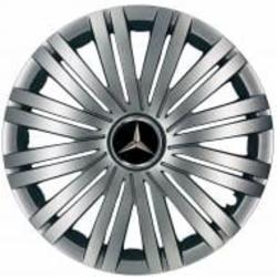 Колпак для колес SKS Mercedes 200 R14