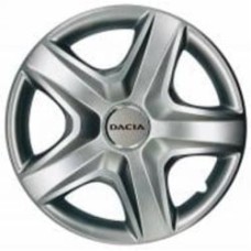 Колпак для колес SKS Dacia 202 R14