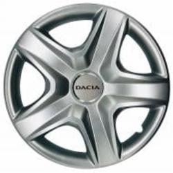 Колпак для колес SKS Dacia 202 R14