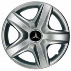 Колпак для колес SKS Mercedes 202 R14