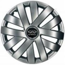 Колпак для колес SKS Chery 216 R14