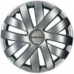 Колпак для колес SKS Dacia 216 R14