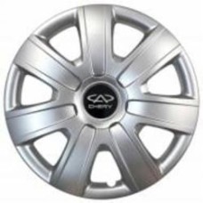 Колпак для колес SKS Chery 224 R14