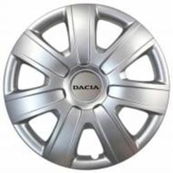 Колпак для колес SKS Dacia 224 R14