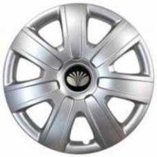 Колпак для колес SKS Daewoo 224 R14