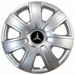 Колпак для колес SKS Mercedes 224 R14