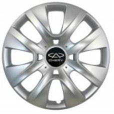 Колпак для колес SKS Chery 225 R14