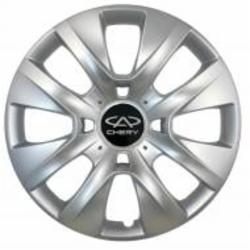 Колпак для колес SKS Chery 225 R14