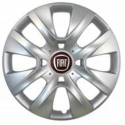 Колпак для колес SKS Fiat 225 R14