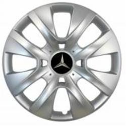 Колпак для колес SKS Mercedes 225 R14