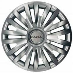Колпак для колес SKS Dacia 313 R15