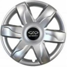 Колпак для колес SKS Chery 318 R15