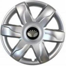 Колпак для колес SKS Daewoo 318 R15